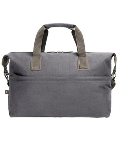 H-1816073-Sport/Travel Bag Country